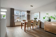 Albinonistraat 41, Eline Makelaardij, Foto 10.jpg